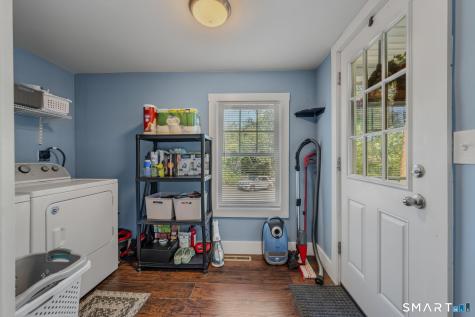 95 Joe Avenue Groton CT 06340
