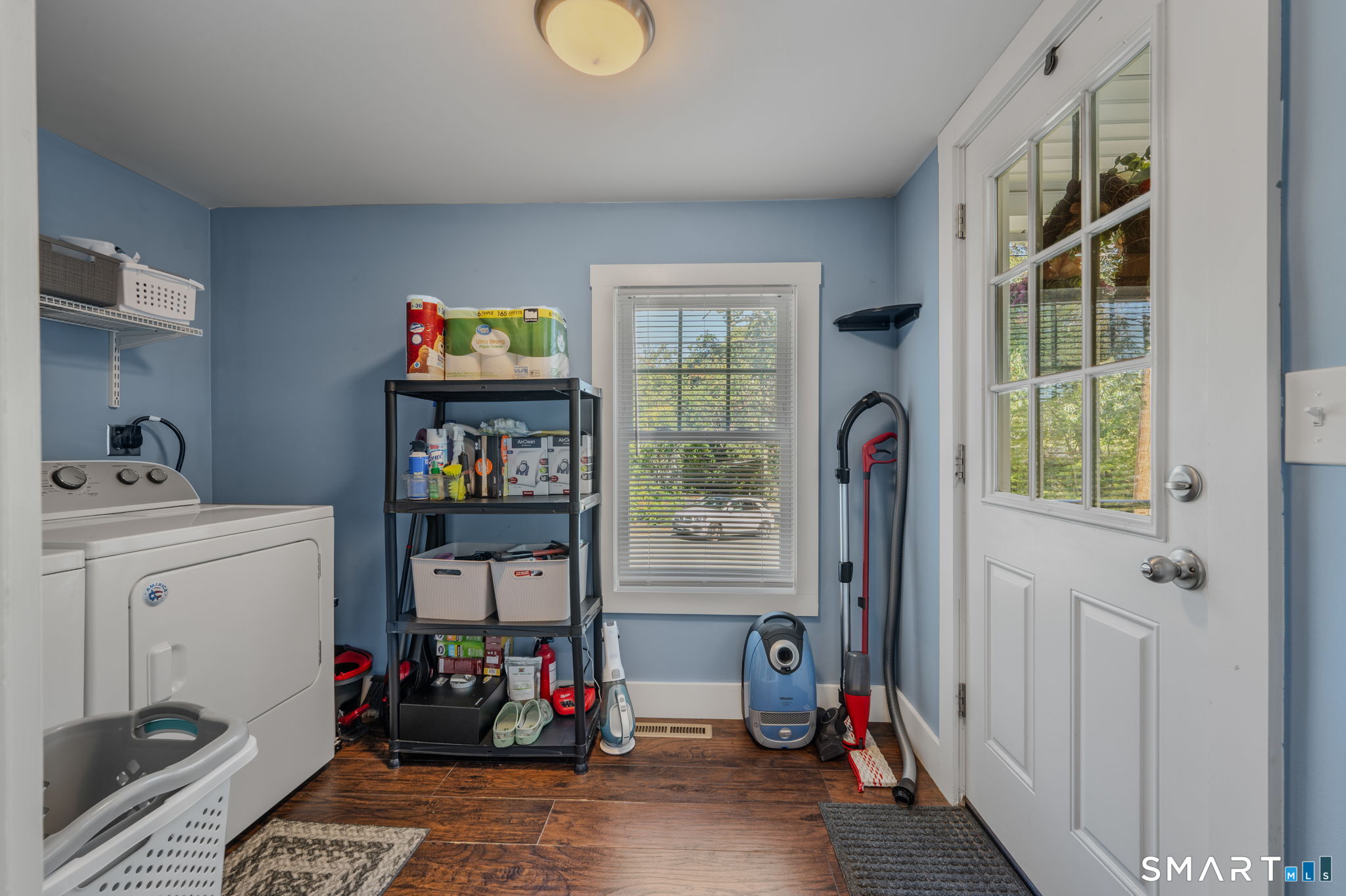 95 Joe Avenue Groton CT 06340