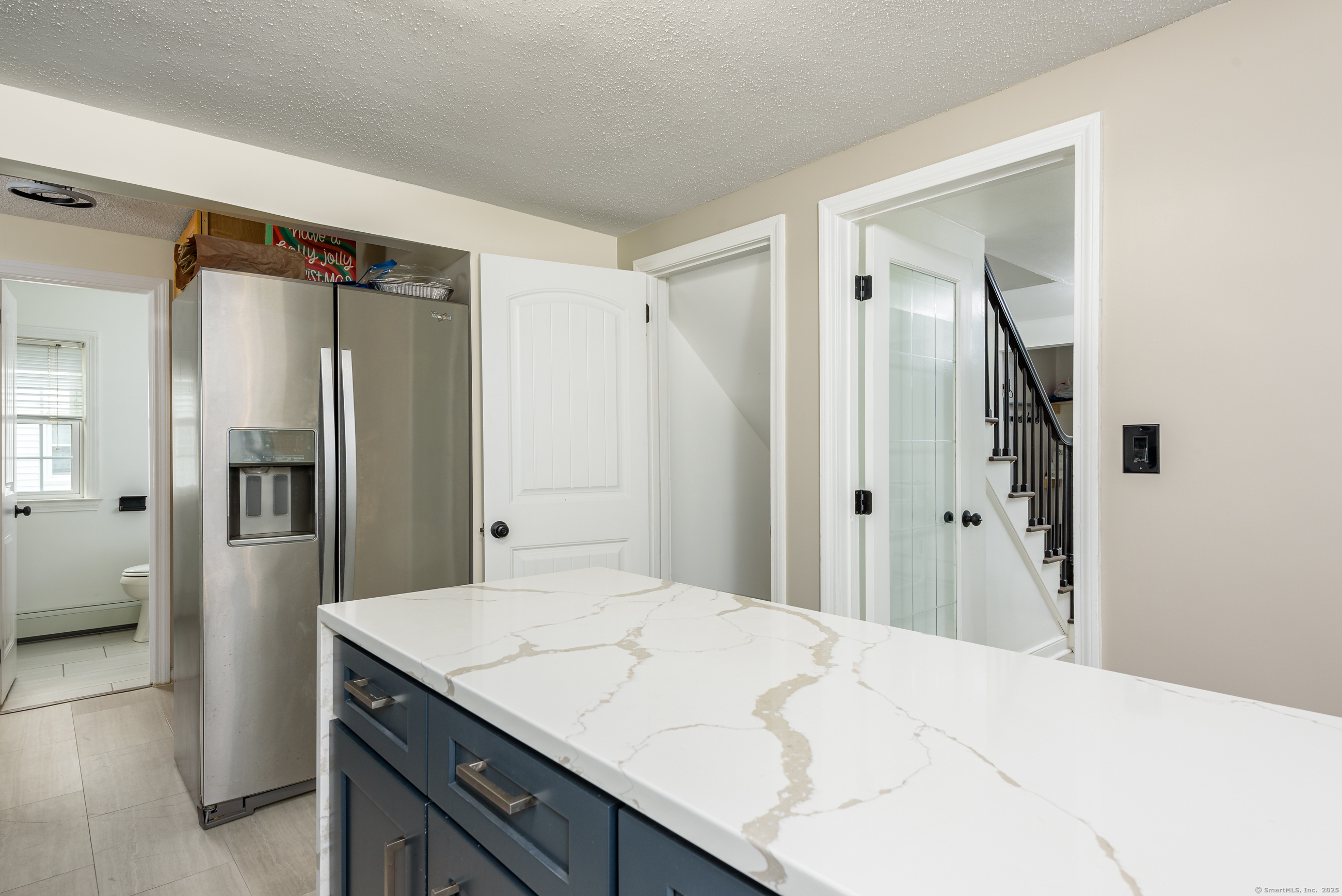 11 Lawler Road West Hartford CT 06117