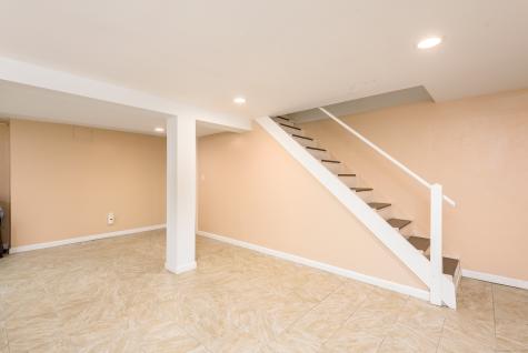 11 Lawler Road West Hartford CT 06117