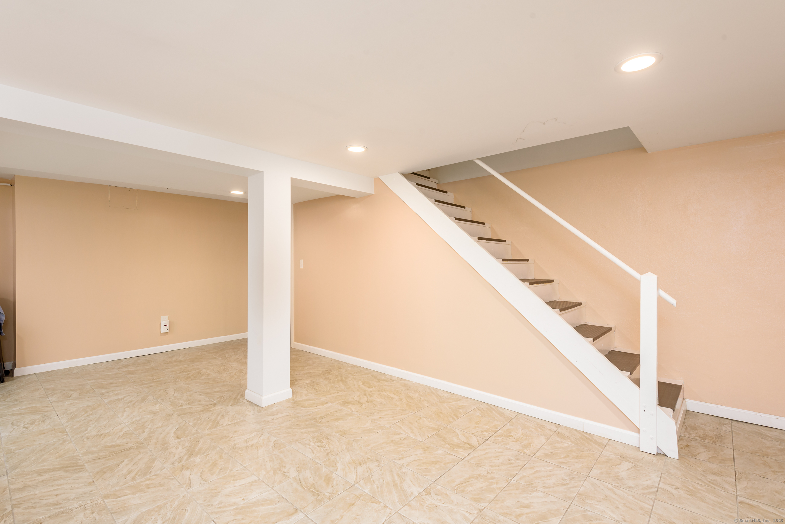 11 Lawler Road West Hartford CT 06117