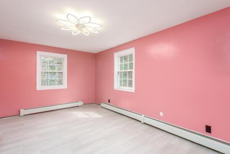 11 Lawler Road West Hartford CT 06117