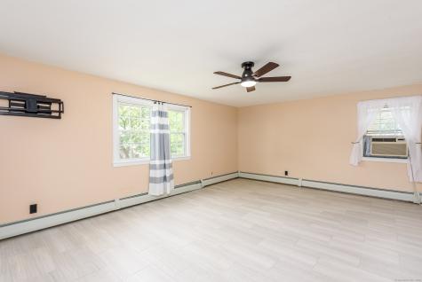 11 Lawler Road West Hartford CT 06117