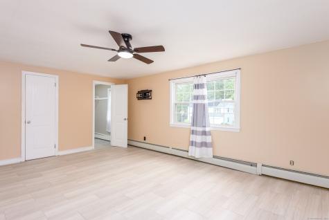 11 Lawler Road West Hartford CT 06117