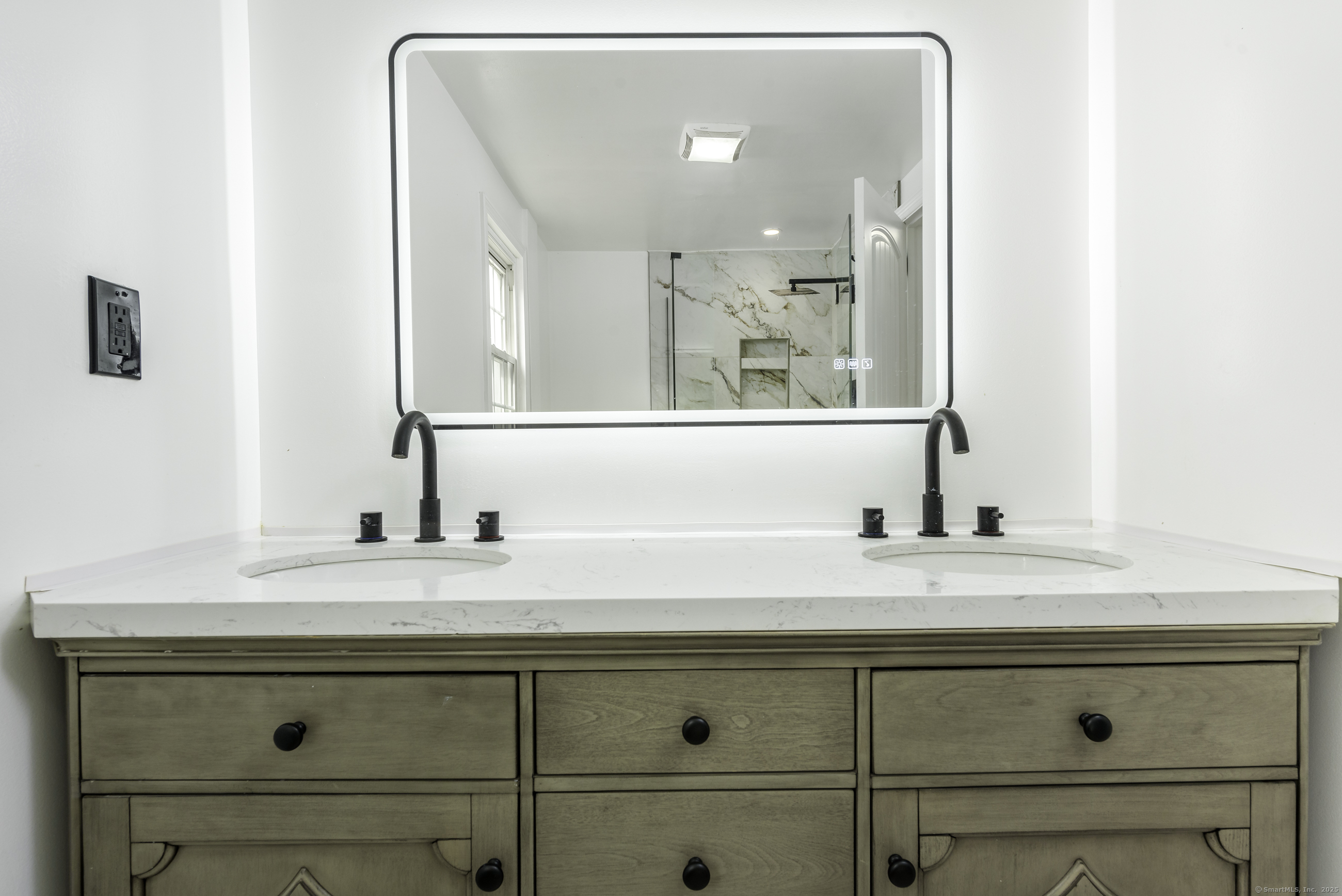 11 Lawler Road West Hartford CT 06117