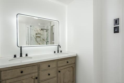 11 Lawler Road West Hartford CT 06117