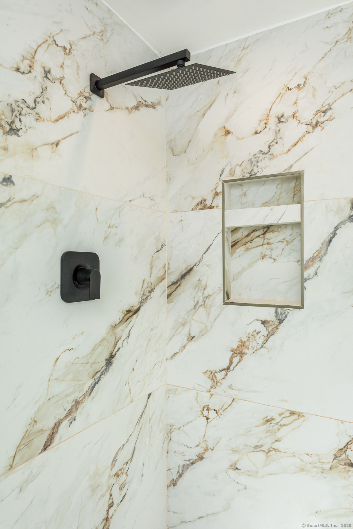 11 Lawler Road West Hartford CT 06117