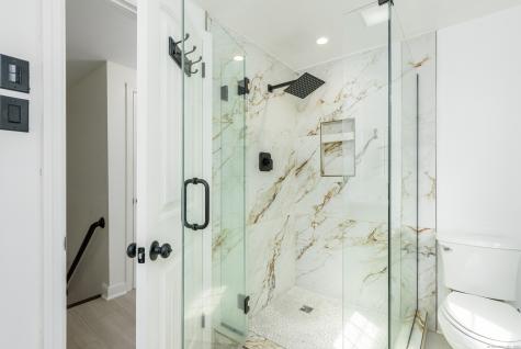 11 Lawler Road West Hartford CT 06117