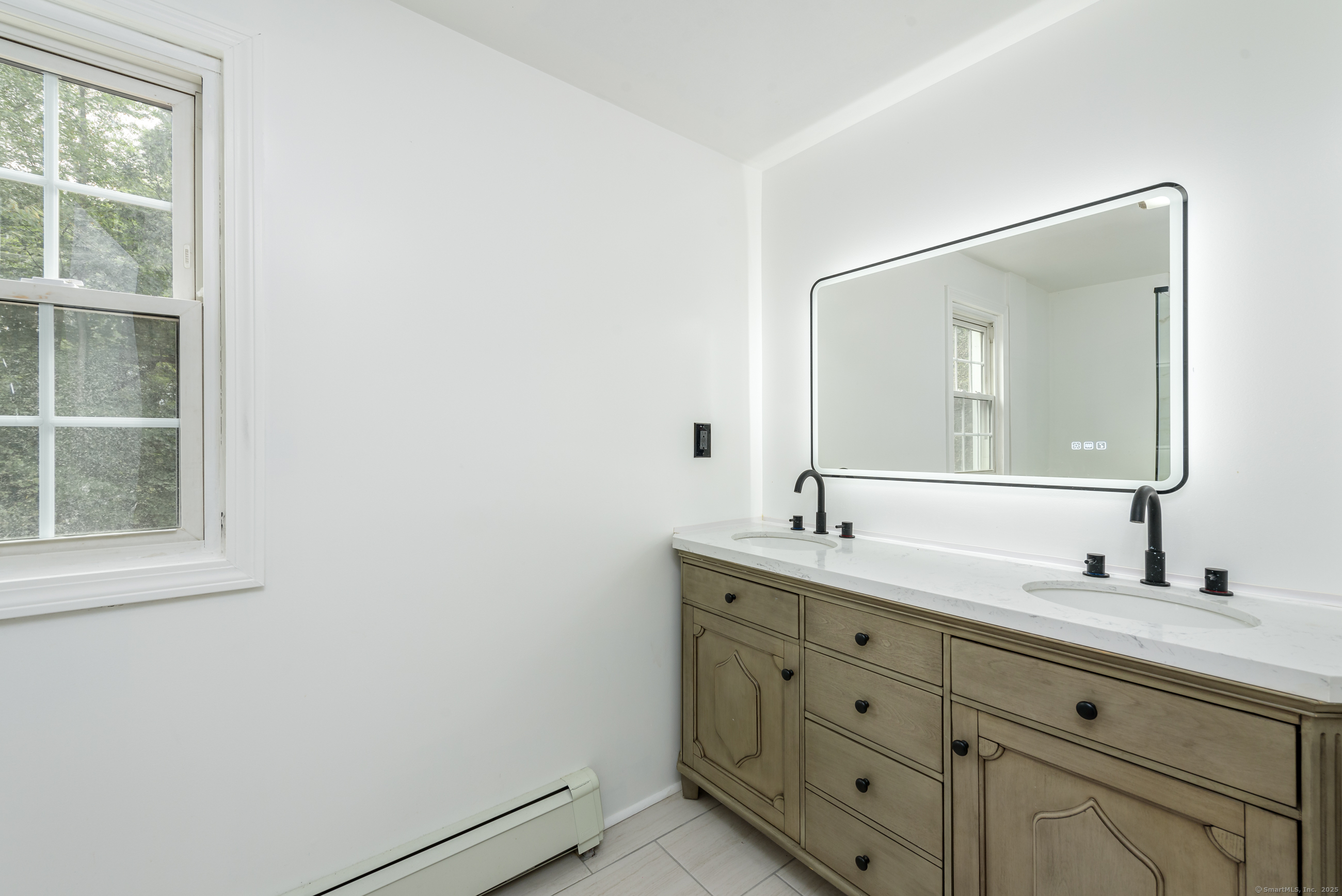 11 Lawler Road West Hartford CT 06117