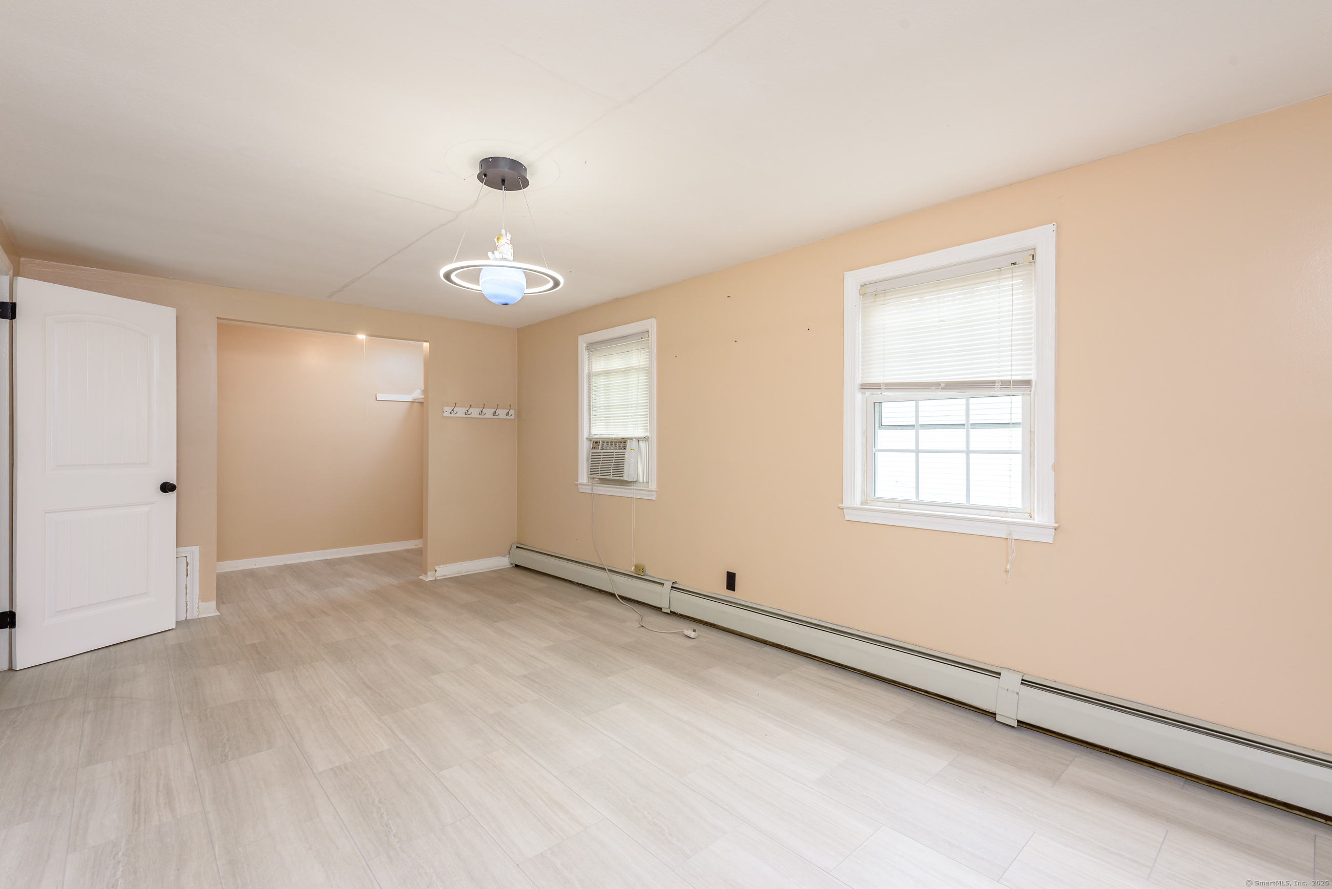 11 Lawler Road West Hartford CT 06117