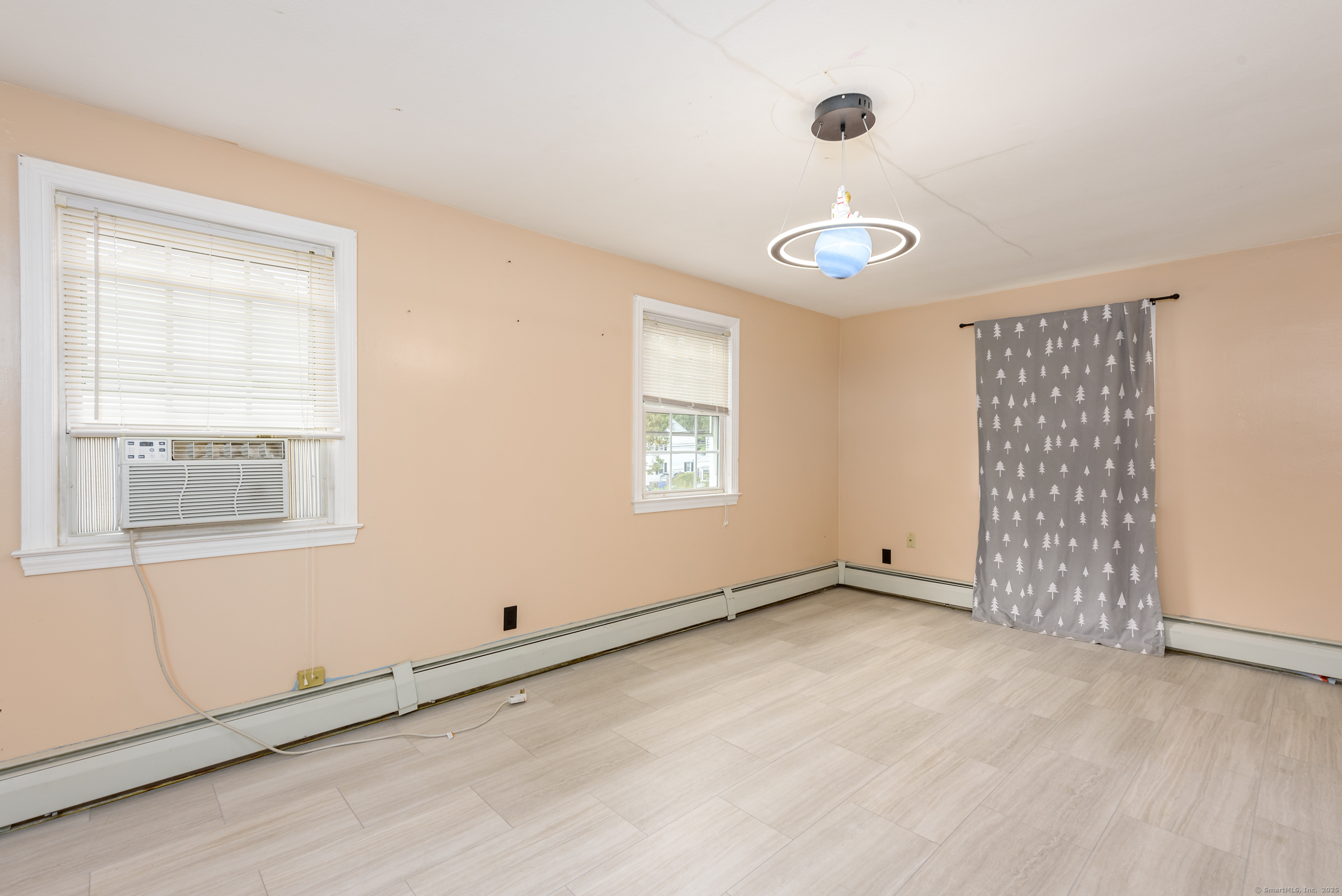 11 Lawler Road West Hartford CT 06117