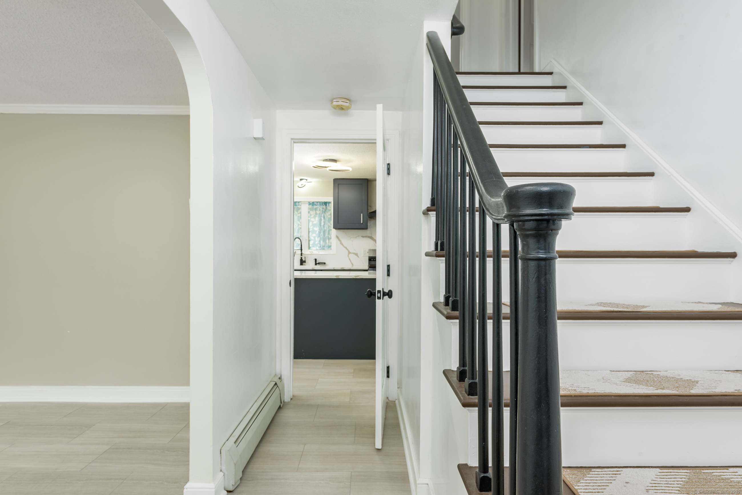 11 Lawler Road West Hartford CT 06117