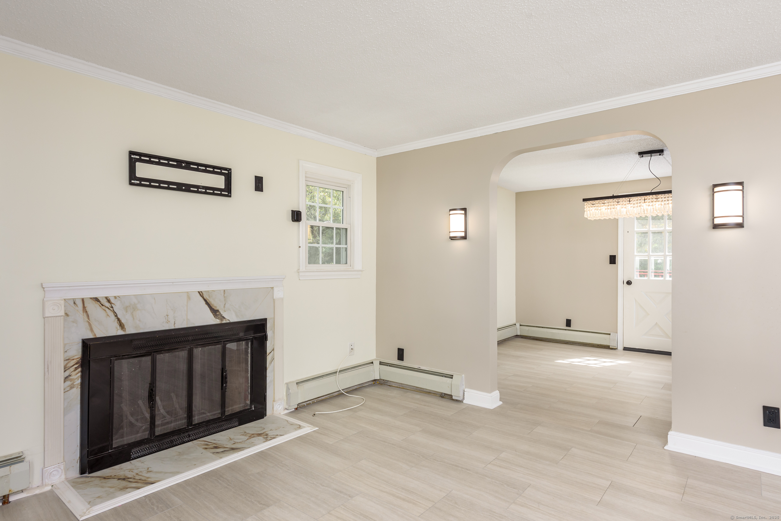 11 Lawler Road West Hartford CT 06117