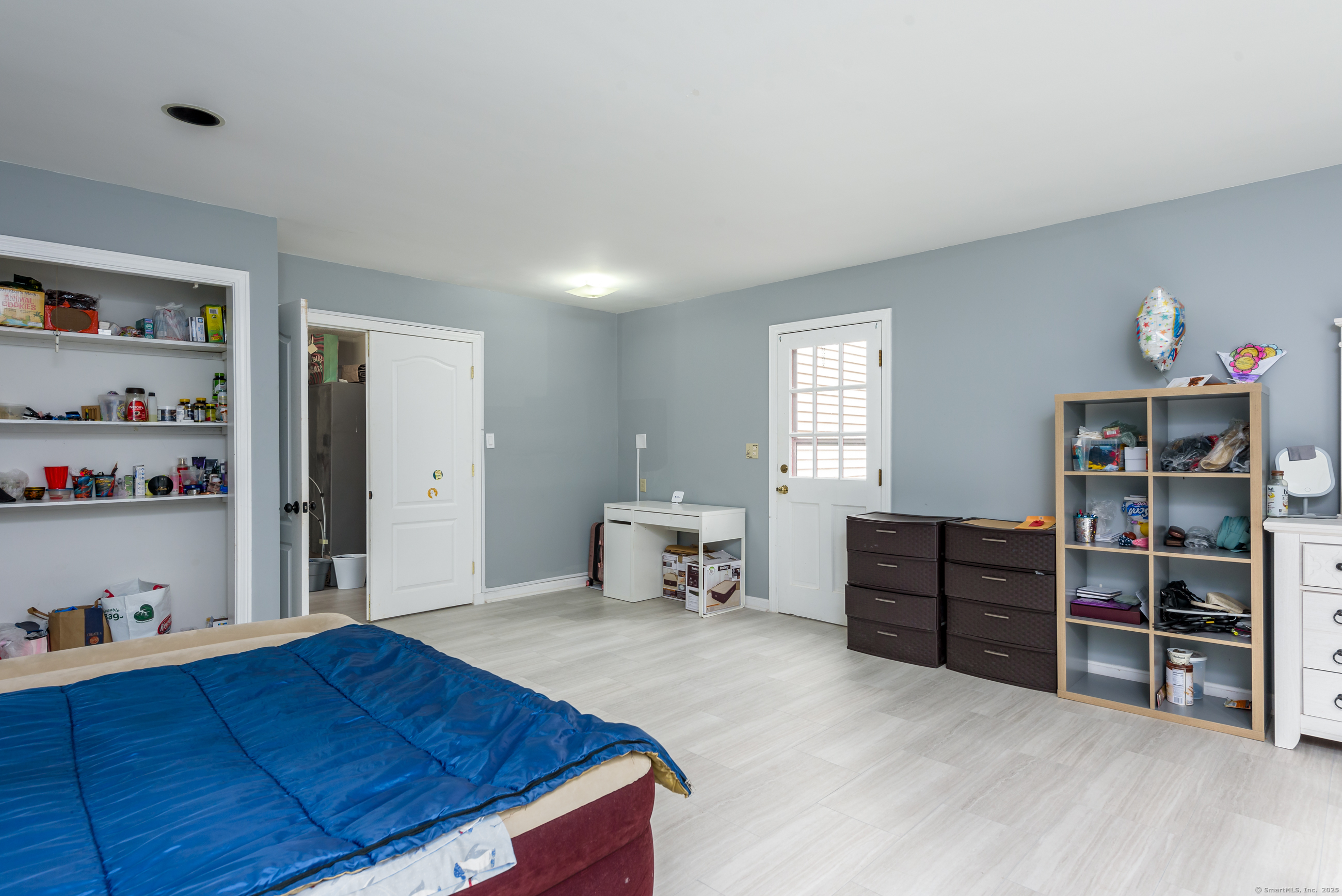 11 Lawler Road West Hartford CT 06117