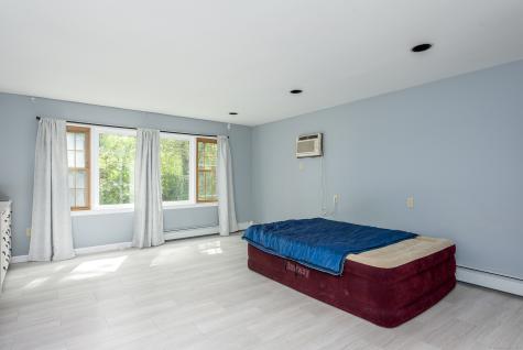 11 Lawler Road West Hartford CT 06117