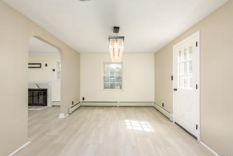 11 Lawler Road West Hartford CT 06117