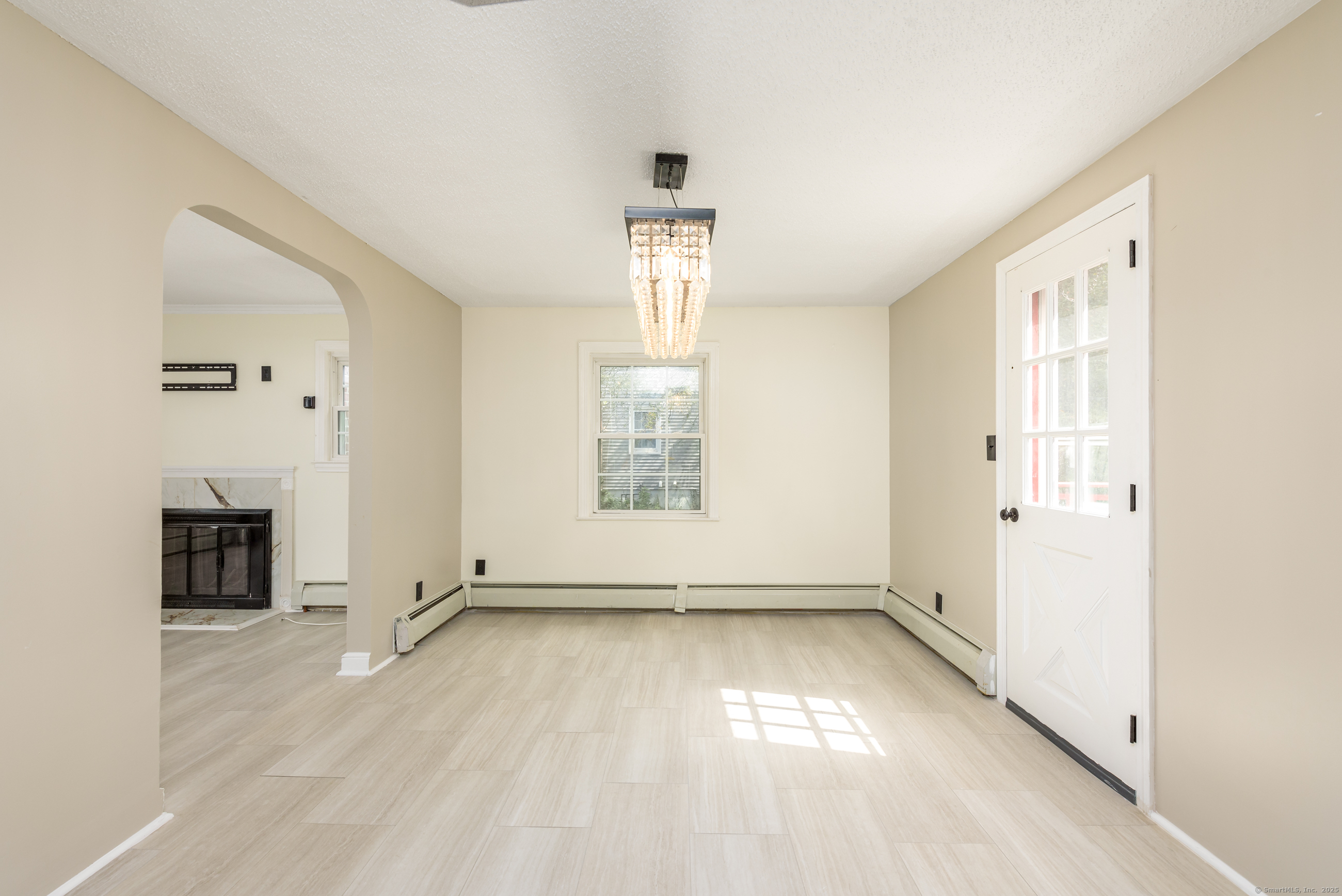 11 Lawler Road West Hartford CT 06117