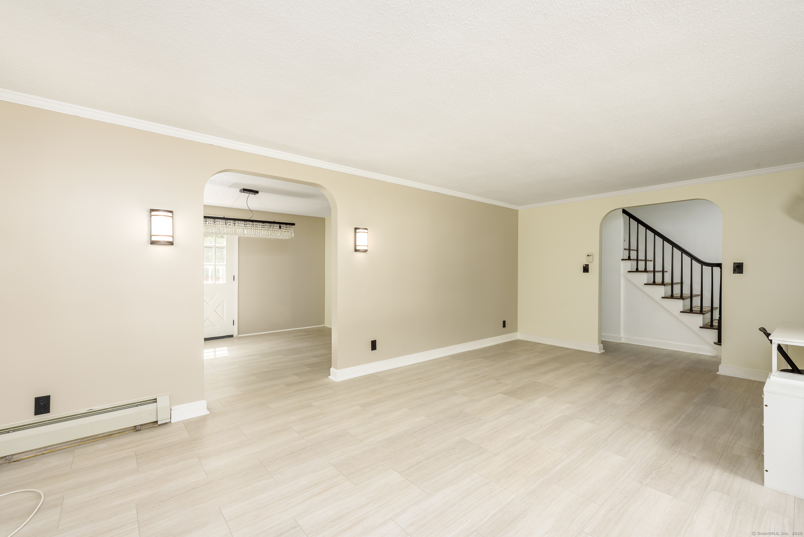 11 Lawler Road West Hartford CT 06117