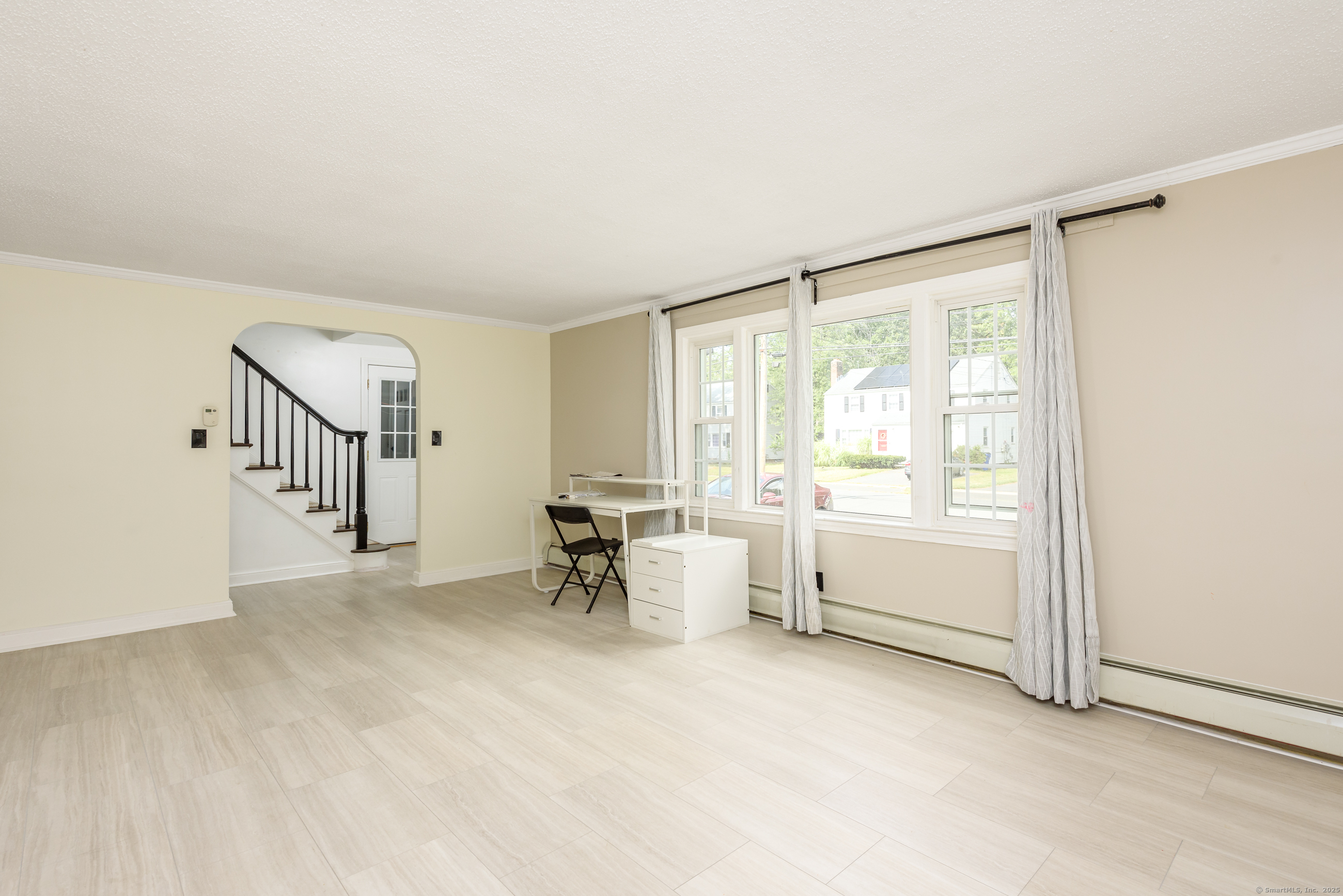 11 Lawler Road West Hartford CT 06117