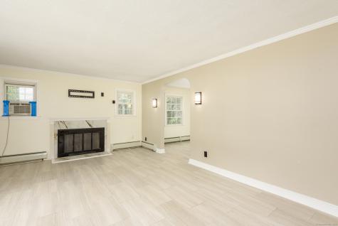 11 Lawler Road West Hartford CT 06117