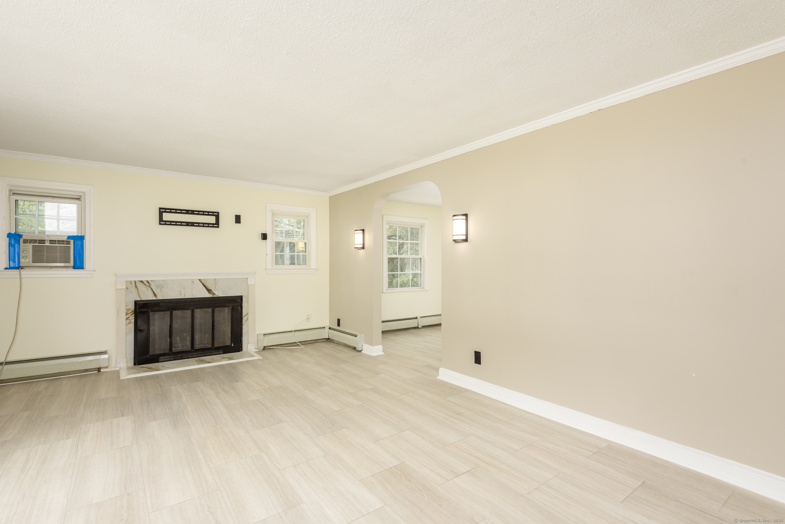 11 Lawler Road West Hartford CT 06117