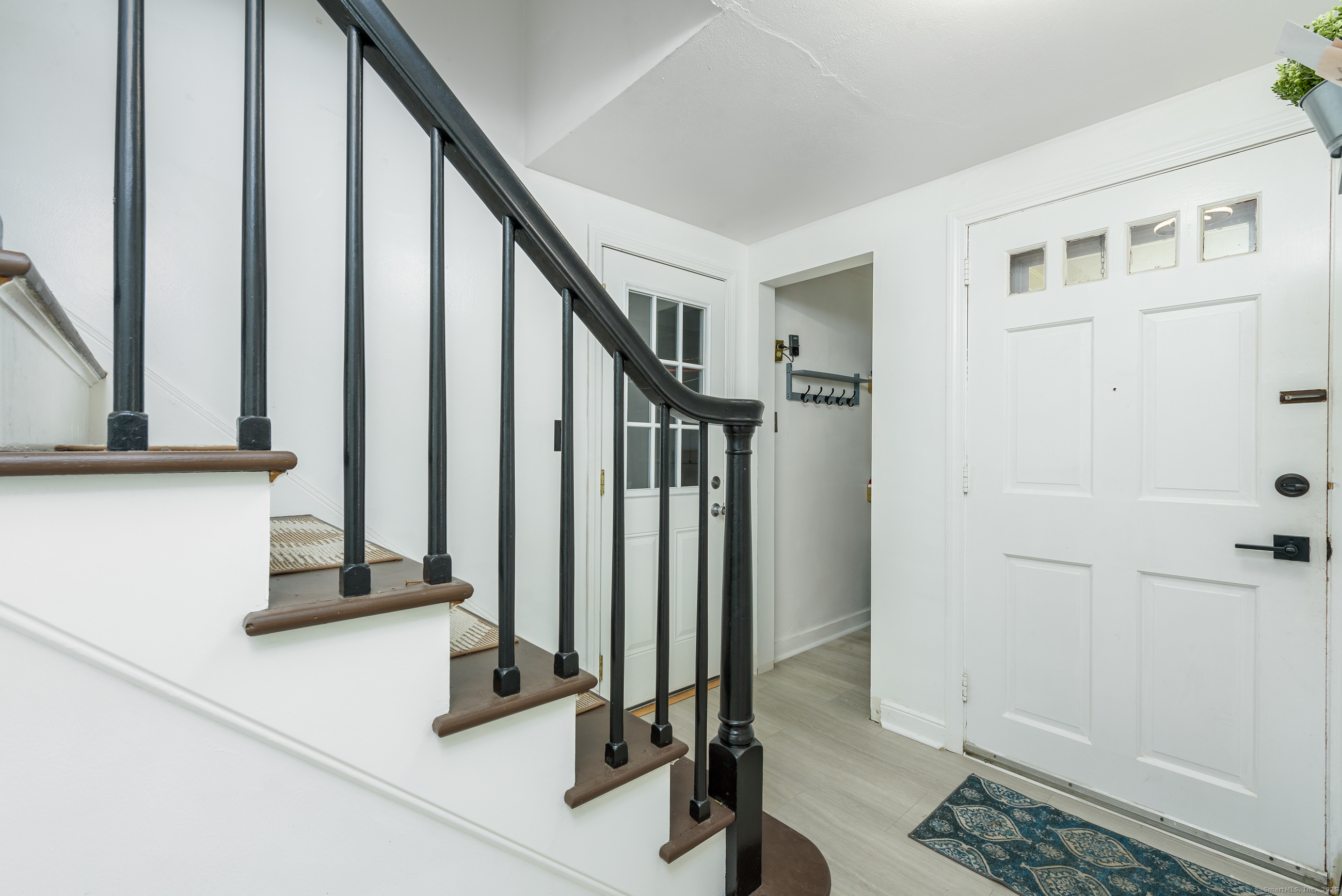 11 Lawler Road West Hartford CT 06117