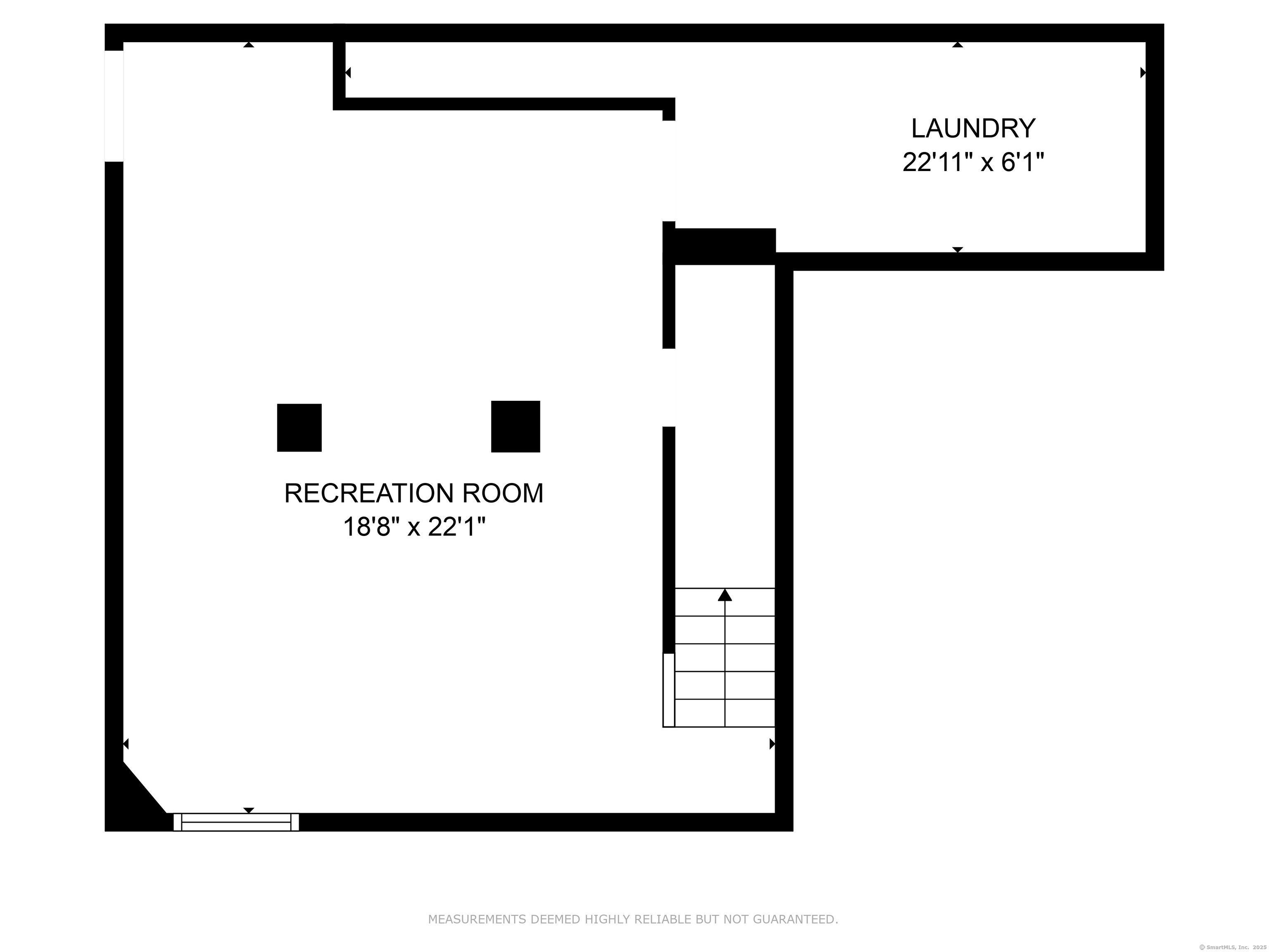 11 Lawler Road West Hartford CT 06117