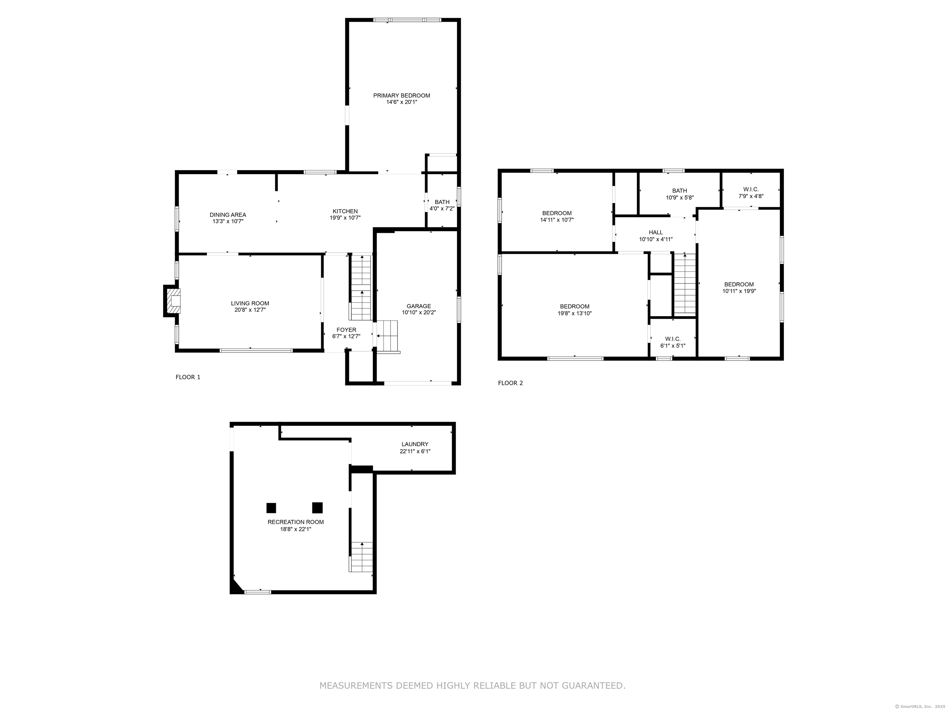 11 Lawler Road West Hartford CT 06117