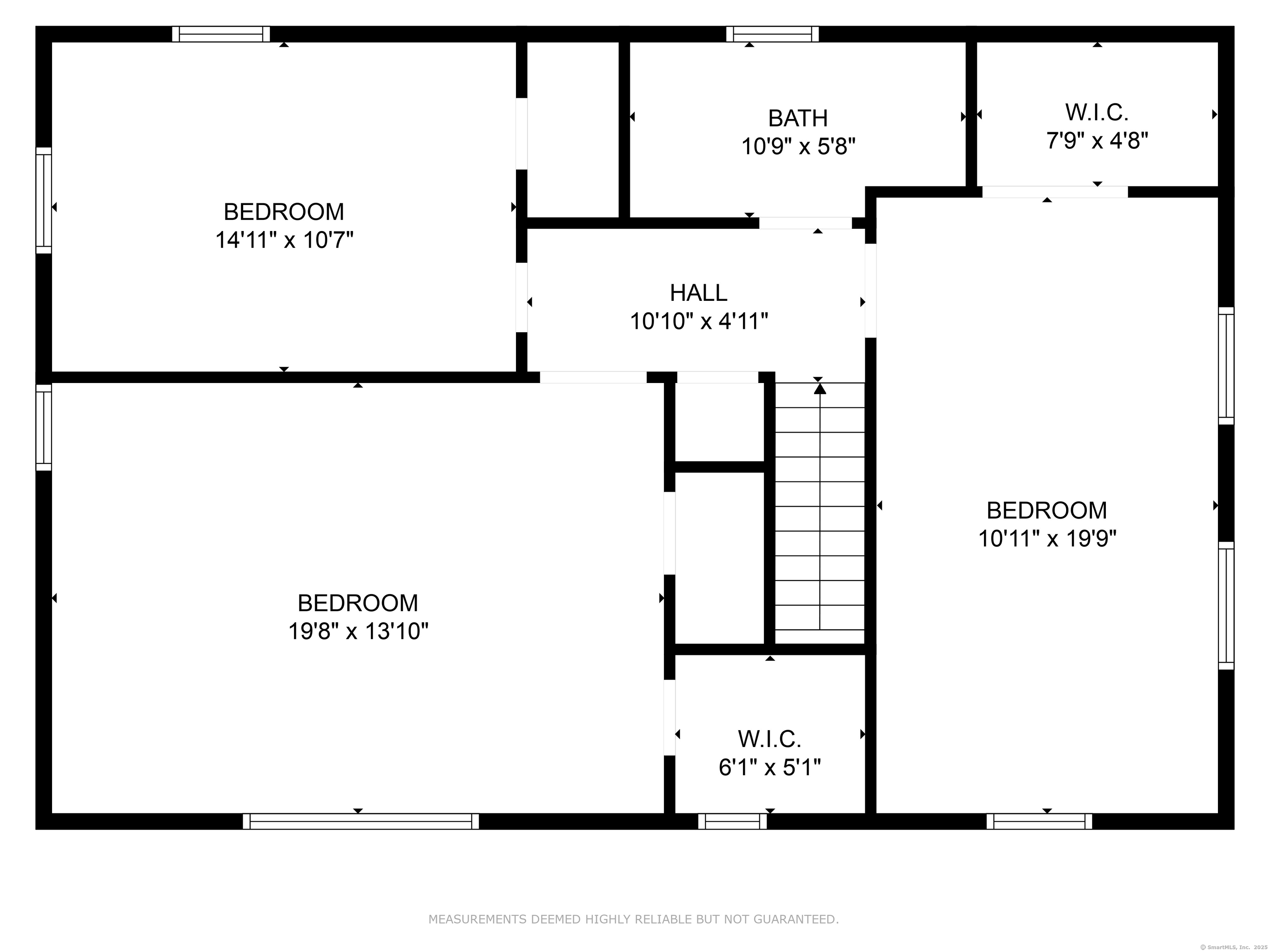 11 Lawler Road West Hartford CT 06117