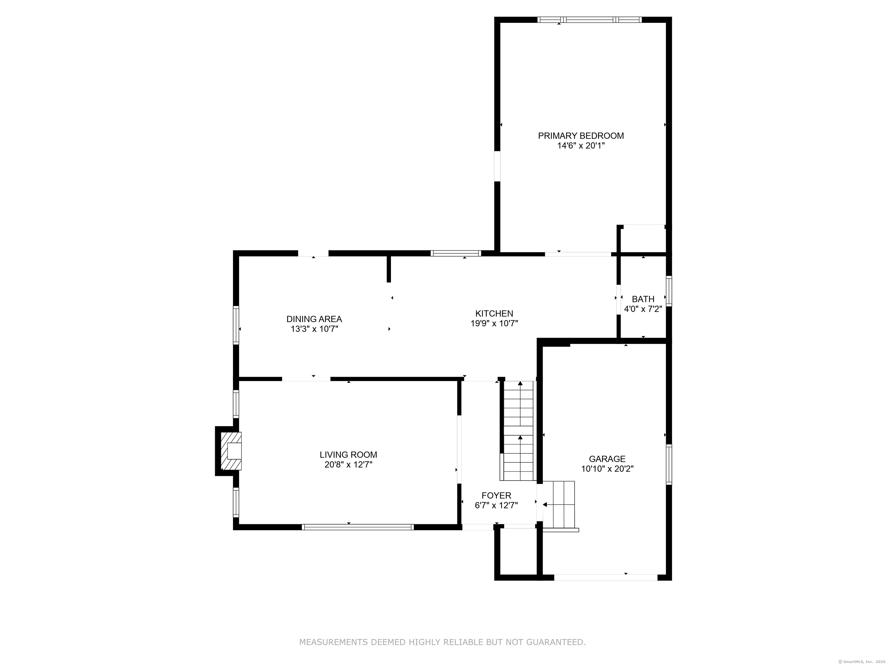 11 Lawler Road West Hartford CT 06117