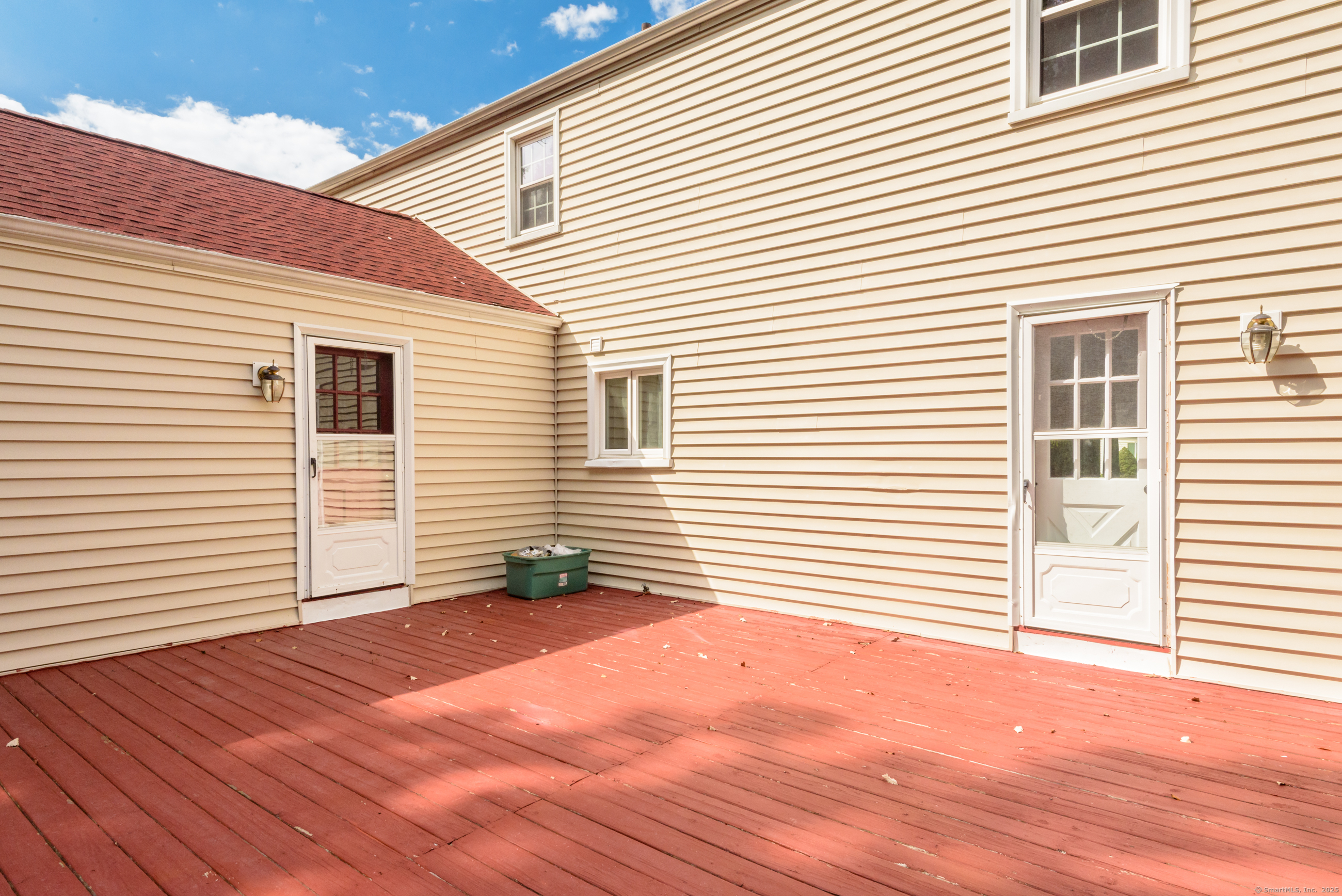 11 Lawler Road West Hartford CT 06117