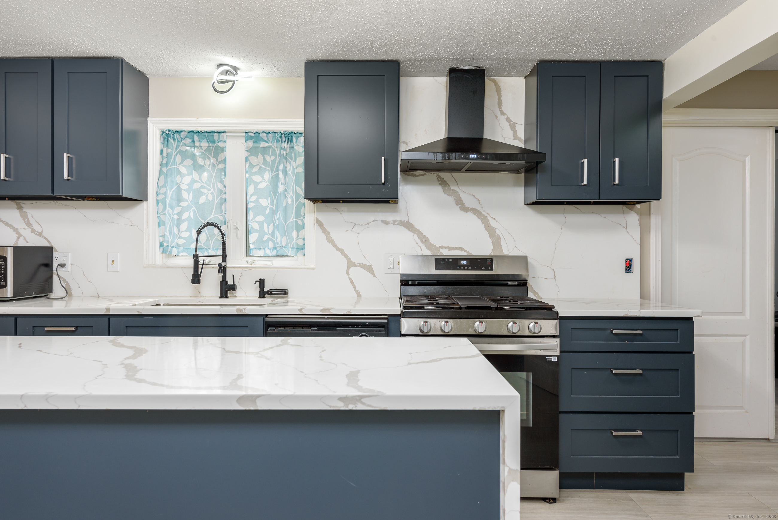 11 Lawler Road West Hartford CT 06117