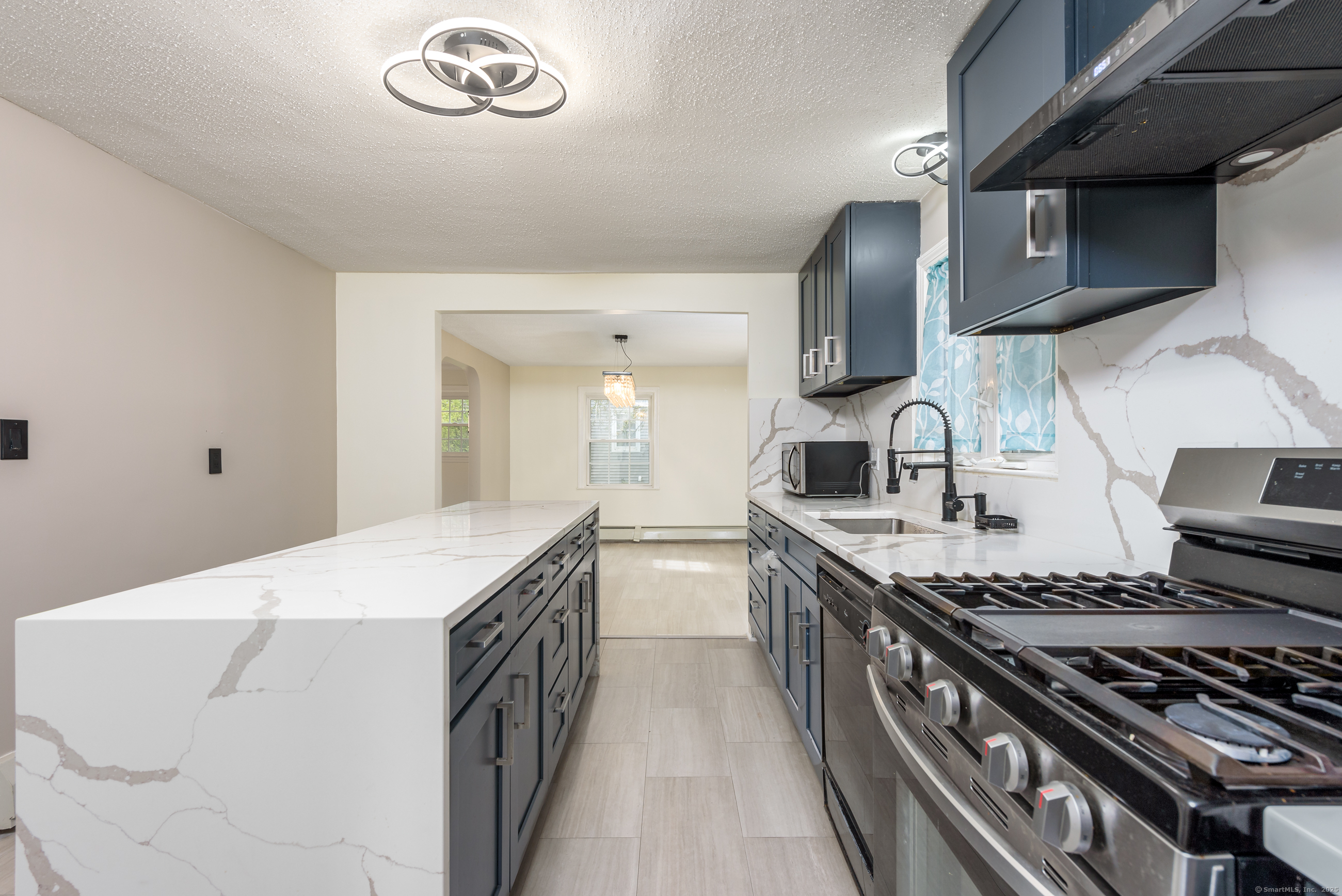 11 Lawler Road West Hartford CT 06117