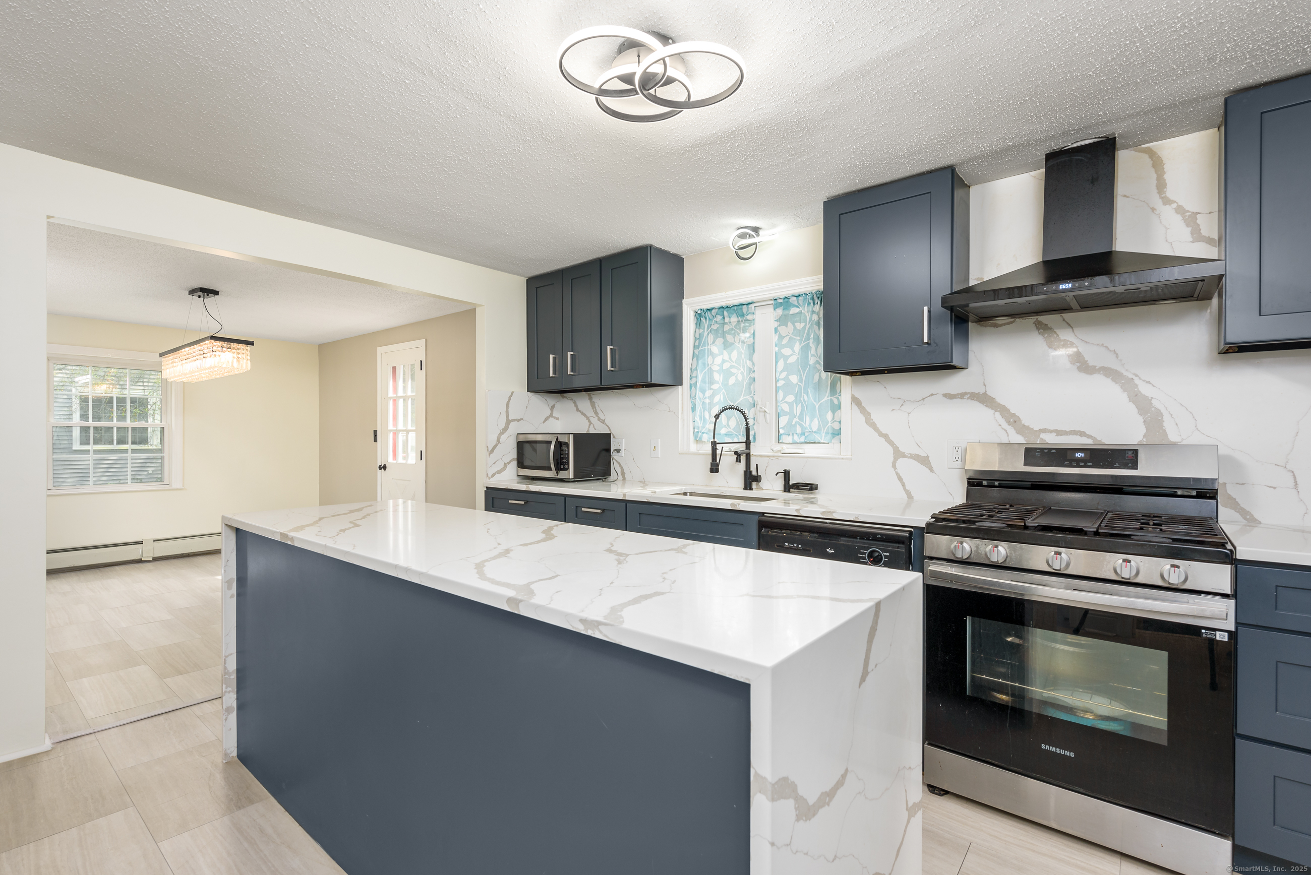 11 Lawler Road West Hartford CT 06117