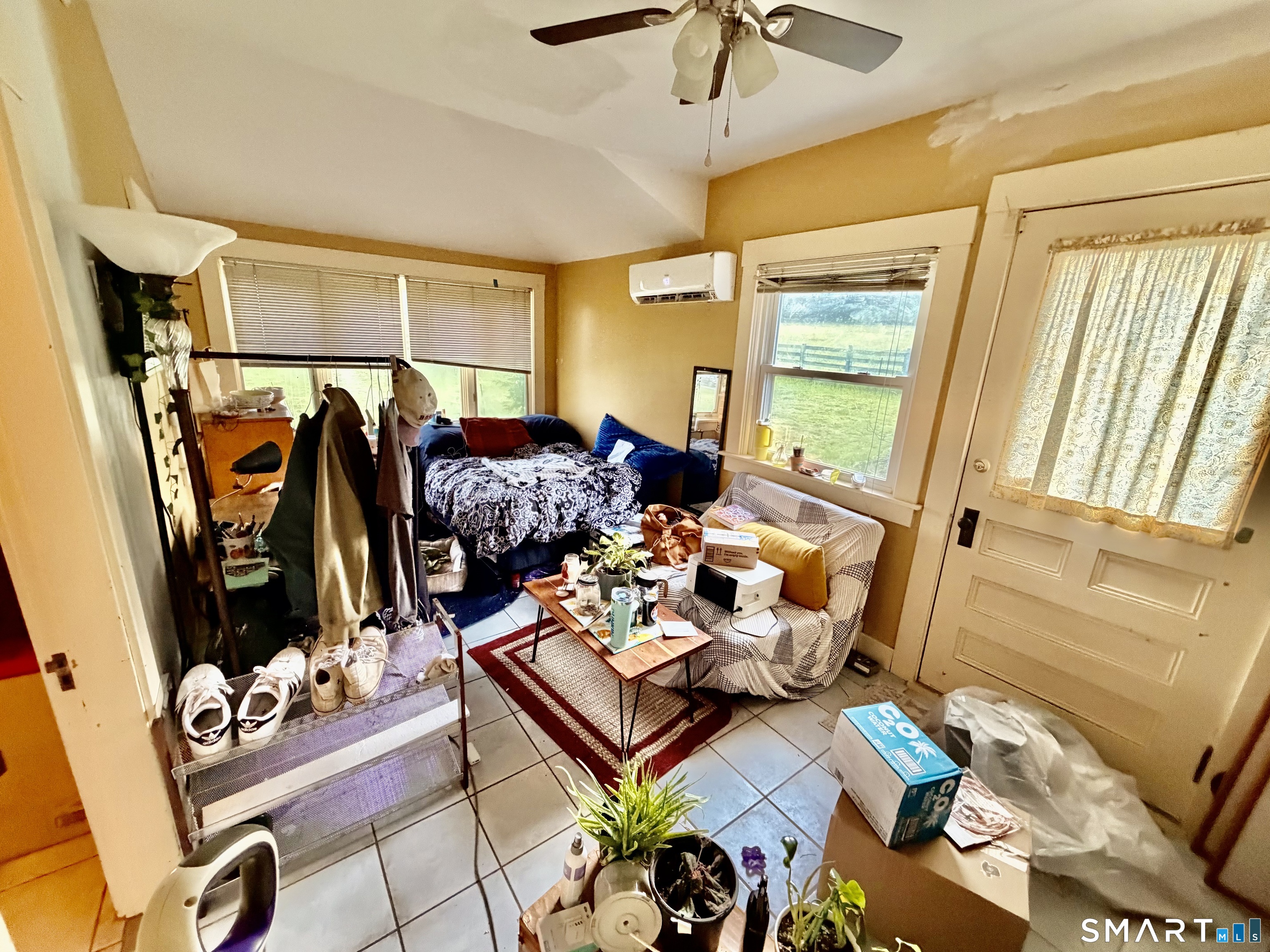 593 Pomfret Street Putnam CT 06260