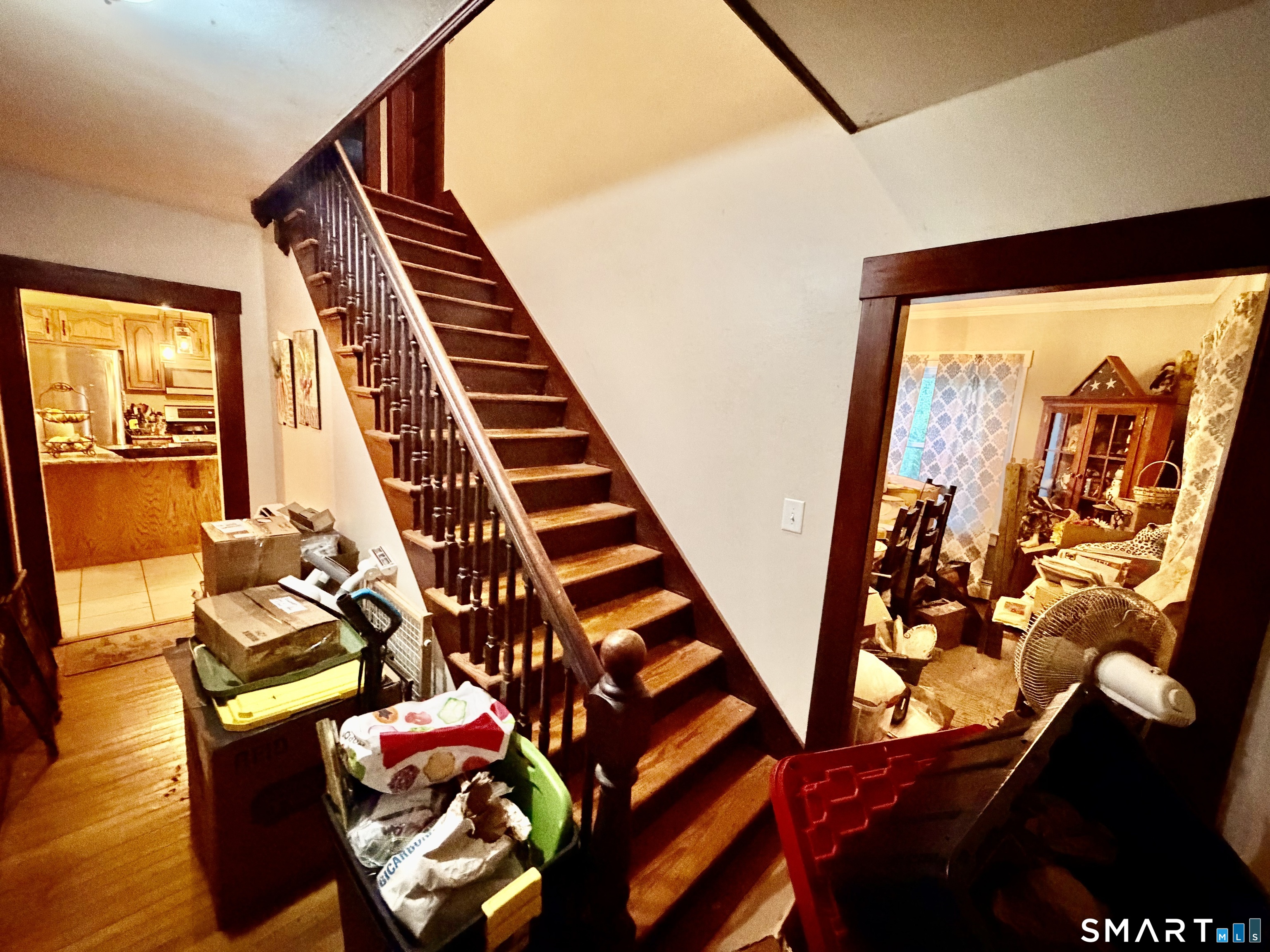 593 Pomfret Street Putnam CT 06260