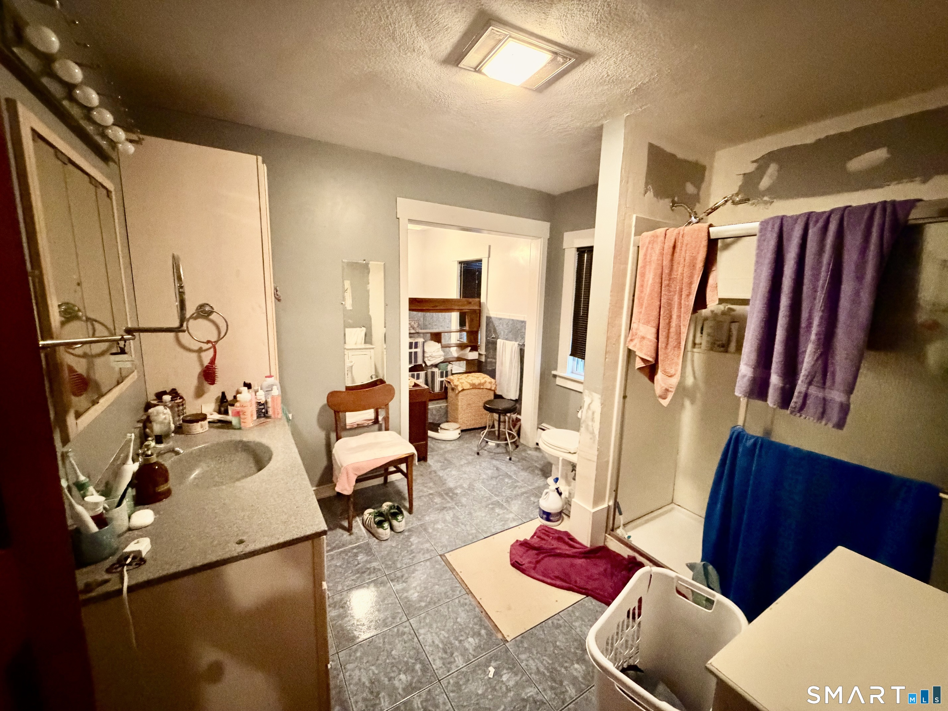 593 Pomfret Street Putnam CT 06260
