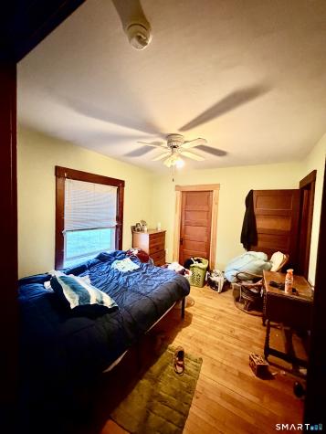 593 Pomfret Street Putnam CT 06260