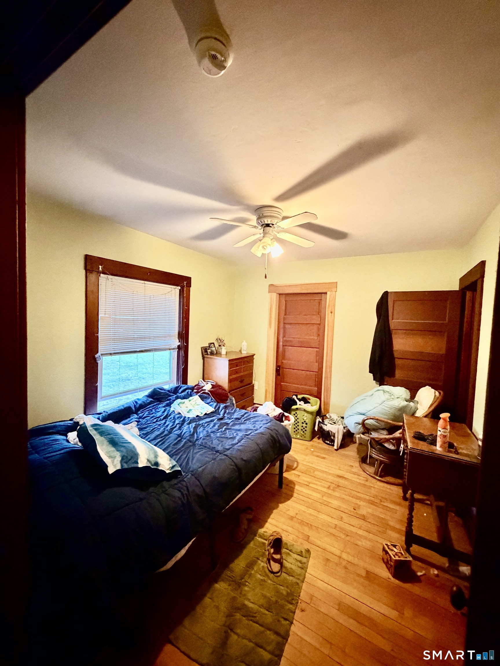 593 Pomfret Street Putnam CT 06260