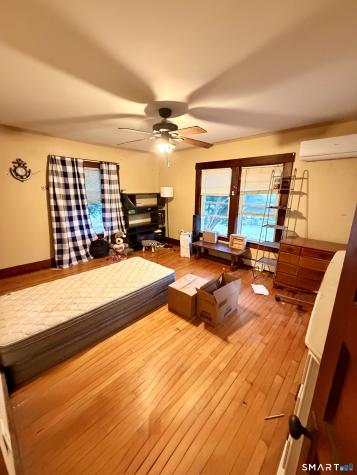 593 Pomfret Street Putnam CT 06260