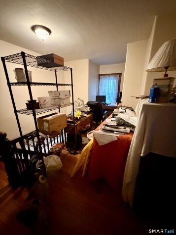 593 Pomfret Street Putnam CT 06260
