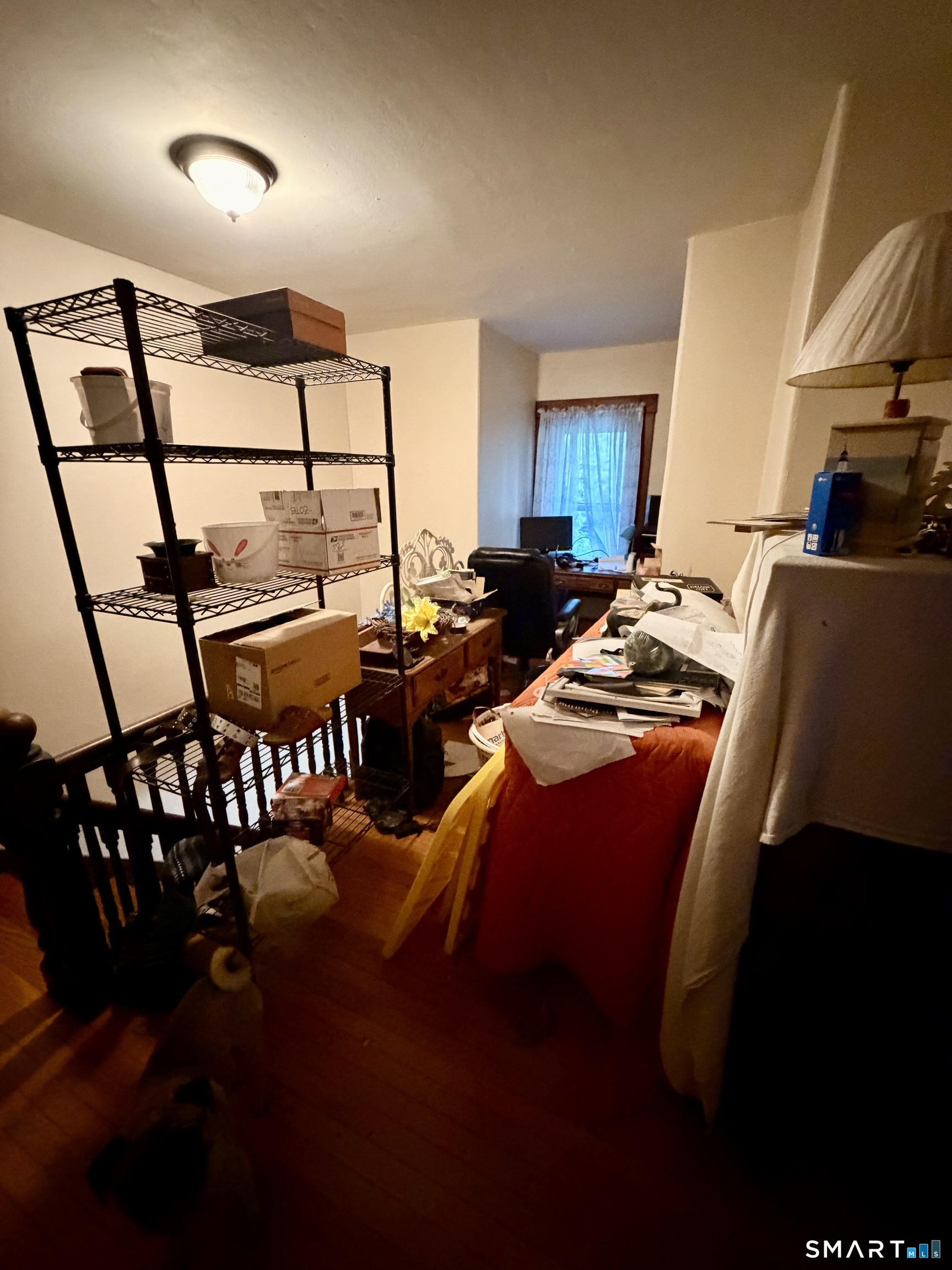 593 Pomfret Street Putnam CT 06260