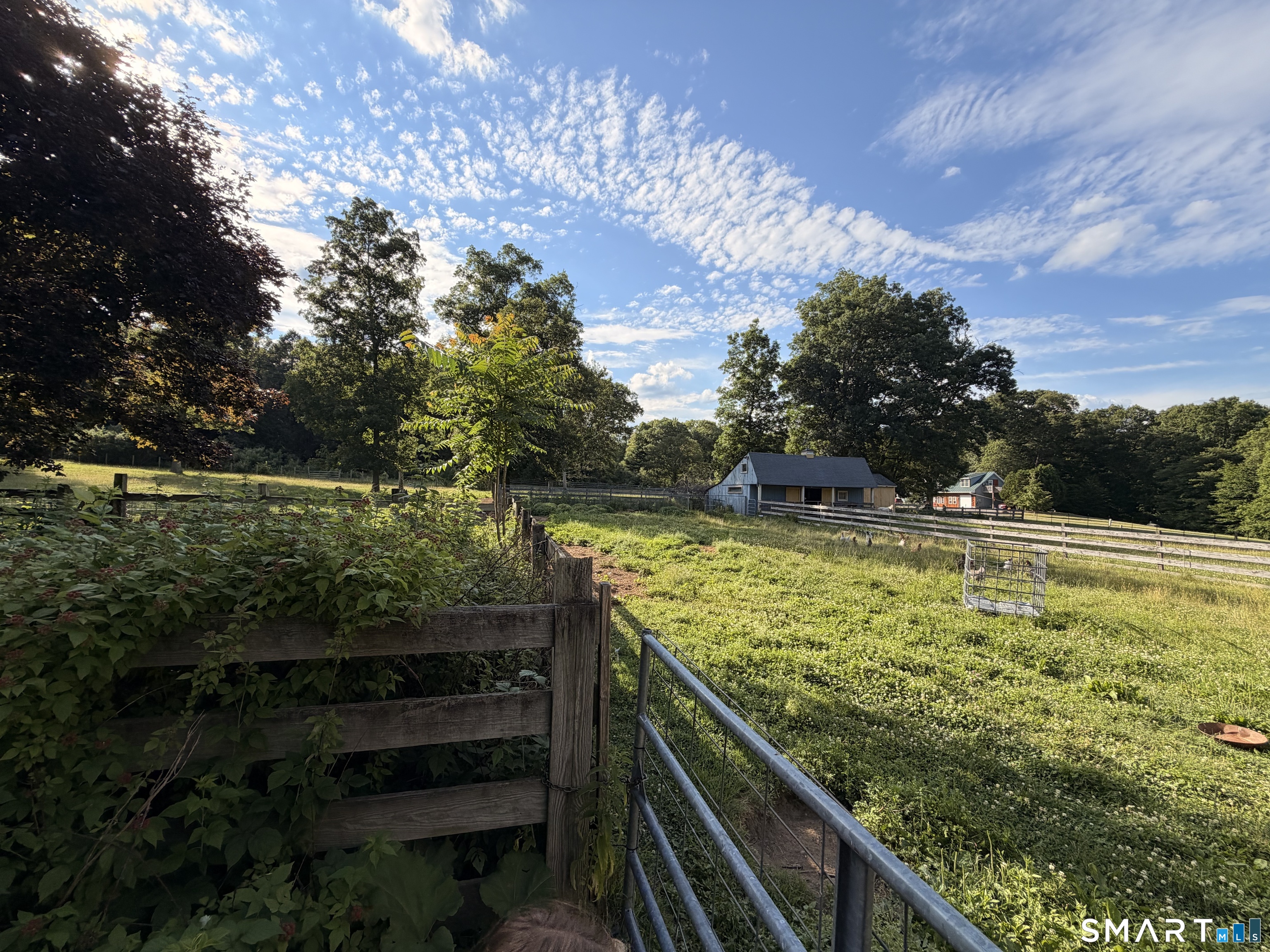 593 Pomfret Street Putnam CT 06260