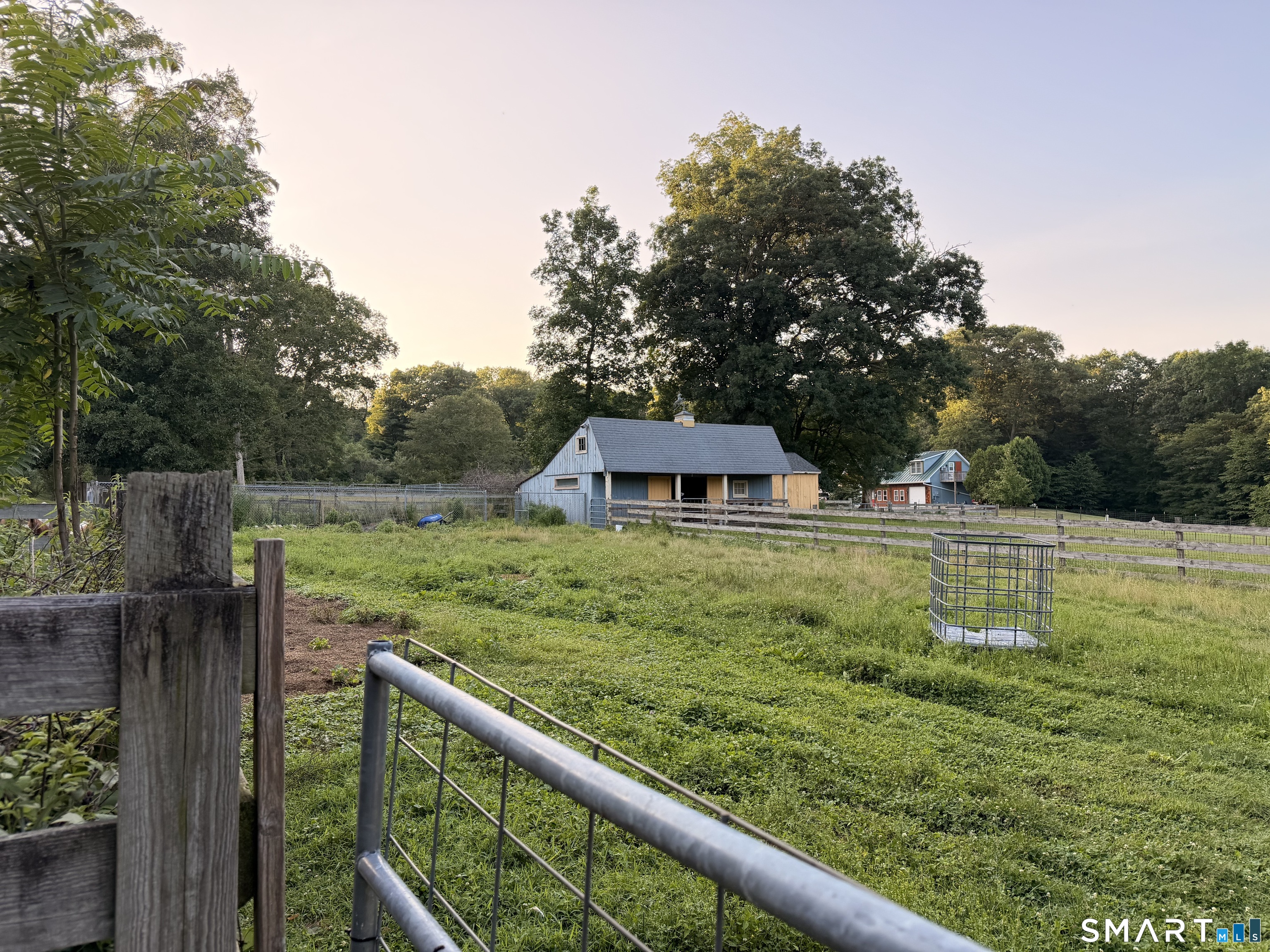 593 Pomfret Street Putnam CT 06260