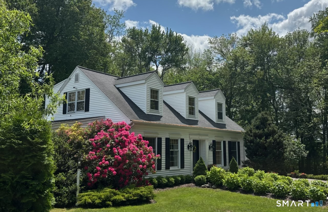 200 Southwest Road Waterbury CT 06708