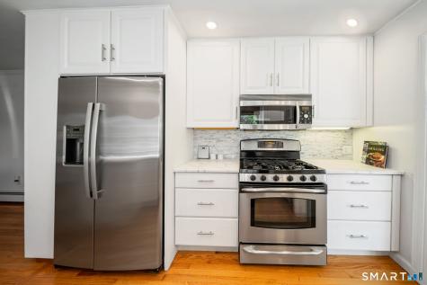 200 Southwest Road Waterbury CT 06708
