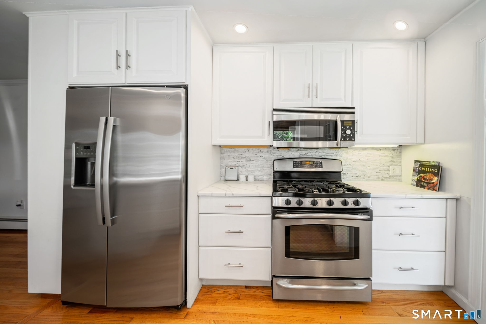 200 Southwest Road Waterbury CT 06708