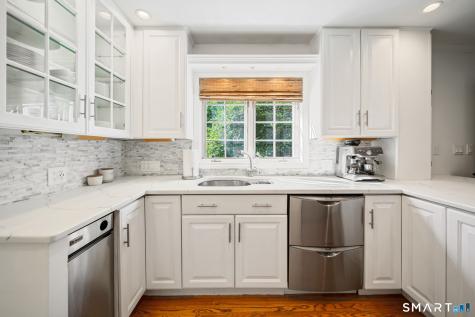 200 Southwest Road Waterbury CT 06708