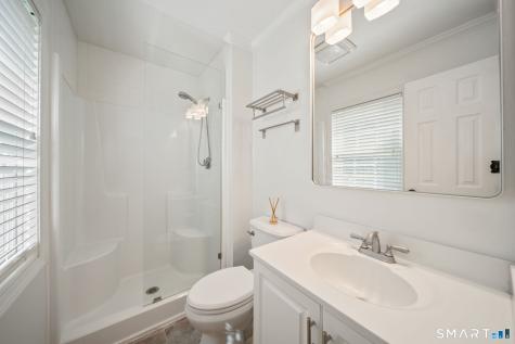 200 Southwest Road Waterbury CT 06708