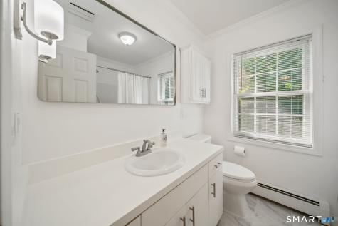 200 Southwest Road Waterbury CT 06708